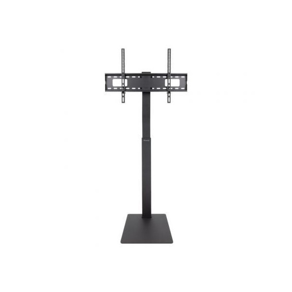 Soporte de Pie Tooq FS2285M-B para TV de 37-70"/ hasta 40kg