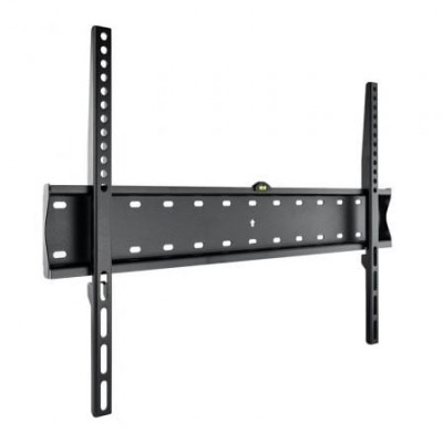 Soporte de Pared Fijo TooQ LP4170F-B para TV de 37-70"/ hasta 40kg