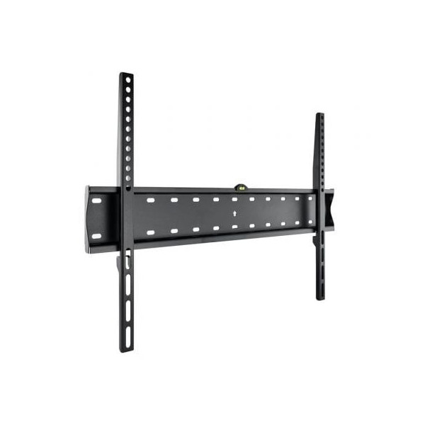 Soporte de Pared Fijo TooQ LP4170F-B para TV de 37-70"/ hasta 40kg