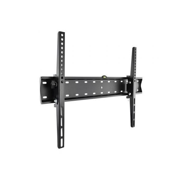 Soporte de Pared Inclinable TooQ LP4270T-B para TV de 37-70"/ hasta 40kg