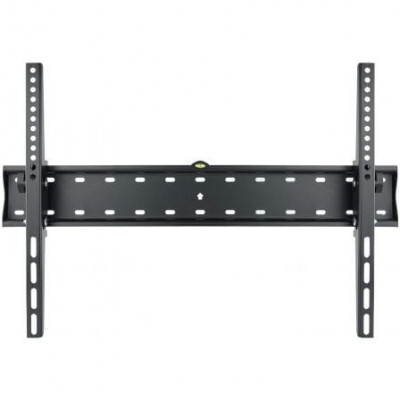 Soporte de Pared Inclinable TooQ LP4270T-B para TV de 37-70"/ hasta 40kg