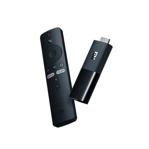 Android TV Xiaomi Mi TV Stick 8GB/ Full HD