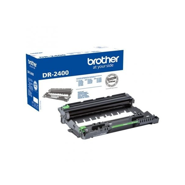 Tambor de Imagen Original Brother DR-2400