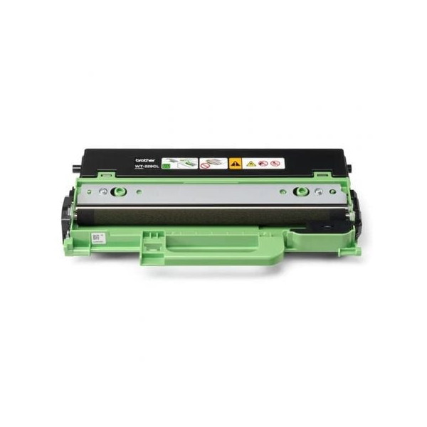 Recipiente para Tóner Residual Brother WT229CL