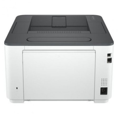 Impresora Láser Monocromo HP Laserjet Pro 3002DW/ WiFi/ Dúplex/ Blanca