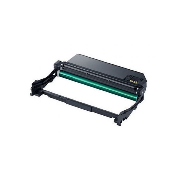 Tambor de Imagen Original Samsung MLT-R116/ Negro