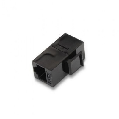 Adaptador RJ45 Aisens A139-0299/ Cat.6