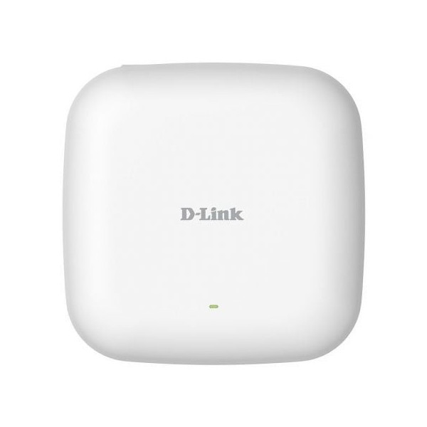 Punto de Acceso Inalámbrico D-Link DAP-2662 PoE 1200Mbps/ 2.4GHz 5GHz/ Antenas de 4dBi/ WiFi 802.11ac/n/b/g