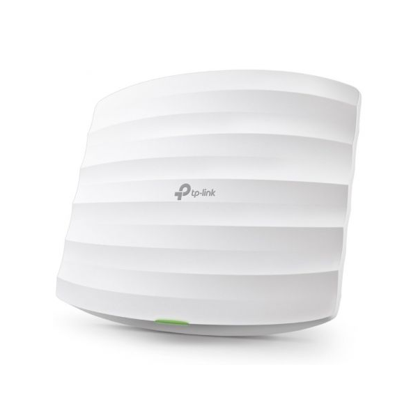 Punto de Acceso Inalámbrico TP-Link Omada EAP223/ PoE/ 1317Mbps/ 2.4GHz 5GHz/ Antenas de 5dBi/ WiFi 802.11 ac/n/g/b/a