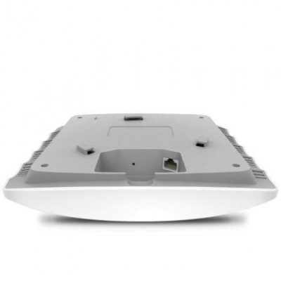 Punto de Acceso Inalámbrico TP-Link Omada EAP223/ PoE/ 1317Mbps/ 2.4GHz 5GHz/ Antenas de 5dBi/ WiFi 802.11 ac/n/g/b/a