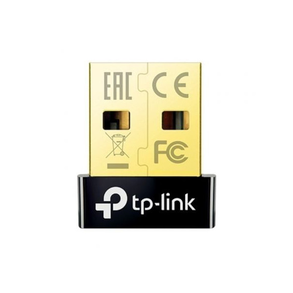 Adaptador Nano USB - Bluetooth TP-Link UB4A