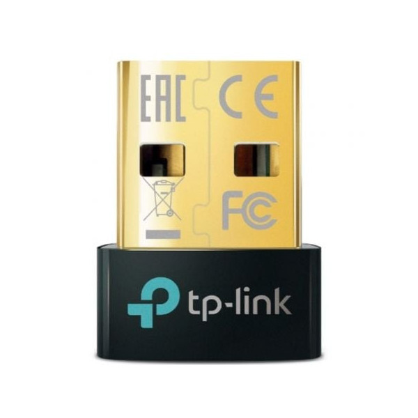 Adaptador Nano USB - Bluetooth TP-Link UB5A