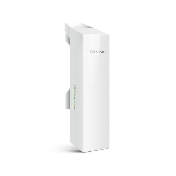 Punto de Acceso Inalámbrico TP-Link CPE510 PoE 300Mbps/ 5GHz/ Antena de 13dBi/ WiFi 802.11n/a