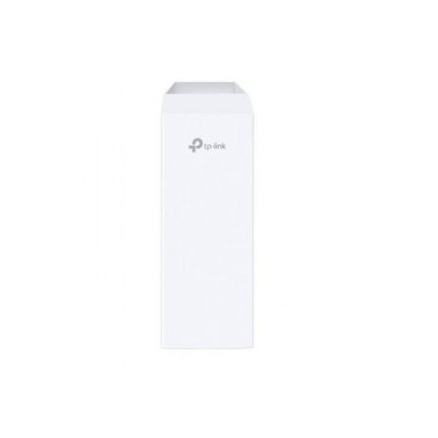 Punto de Acceso Inalámbrico TP-Link CPE510 PoE 300Mbps/ 5GHz/ Antena de 13dBi/ WiFi 802.11n/a