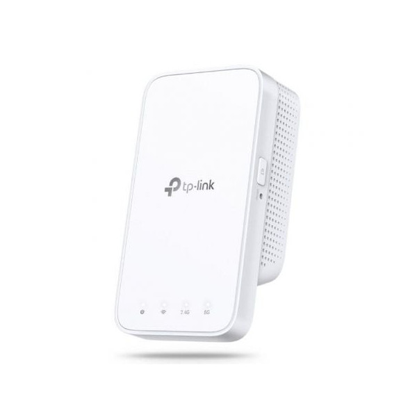 Repetidor Inalámbrico TP-Link RE300 1200Mbps