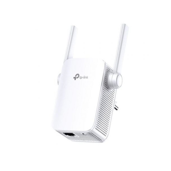 Repetidor Inalámbrico TP-Link RE305 1200Mbps/ 2 Antenas