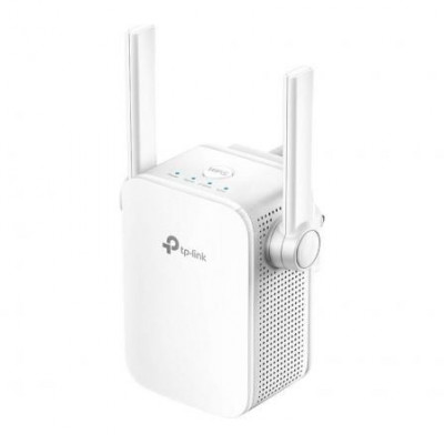 Repetidor Inalámbrico TP-Link RE305 1200Mbps/ 2 Antenas