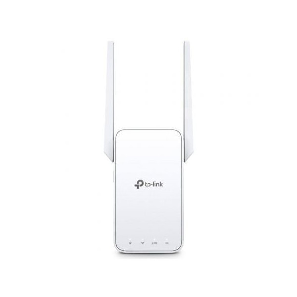 Repetidor Inalámbrico TP-Link RE315 1200Mbps/ 2 Antenas