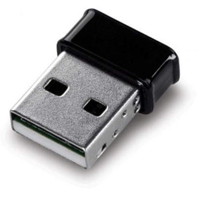 Adaptador USB - WiFi TRENDnet TEW-808UBM/ 1200Mbps