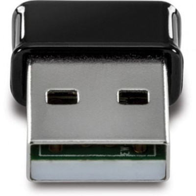 Adaptador USB - WiFi TRENDnet TEW-808UBM/ 1200Mbps