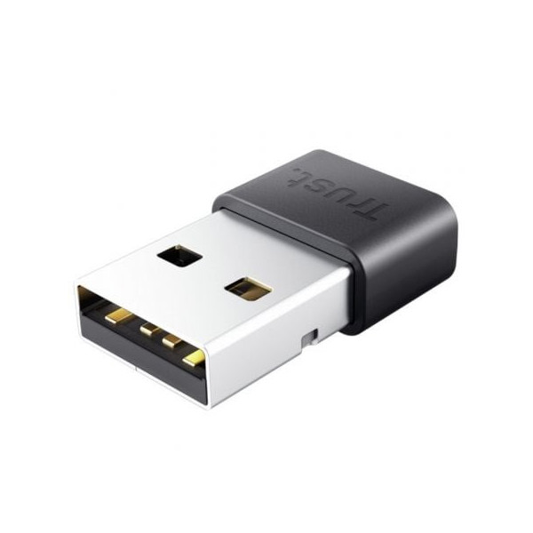 Adaptador USB - Bluetooth Trust Myna