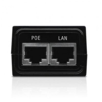 Alimentador PoE Ubiquiti POE-15-12W