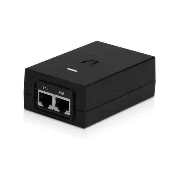 Alimentador PoE Ubiquiti POE-24