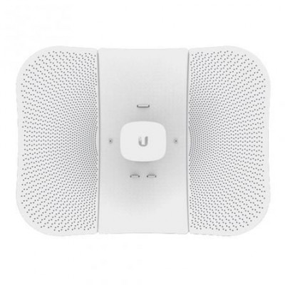 Antena Direccional Ubiquiti LBE-5AC-GEN2 - LiteBeam AC 23DBI