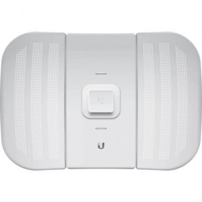 Antena Direccional Ubiquiti LBE-M5-23 LiteBeam 23DBI