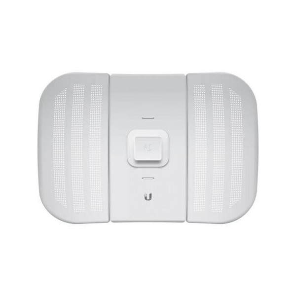 Antena Direccional Ubiquiti LBE-M5-23 LiteBeam 23DBI