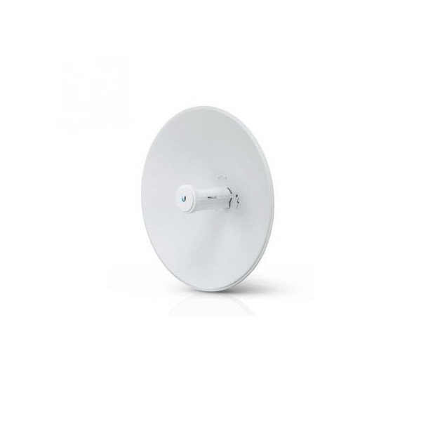 Antena Powerbeam Ubiquiti PBE-5AC-GEN2/ 5GHz/ 450Mbps/ GEN2