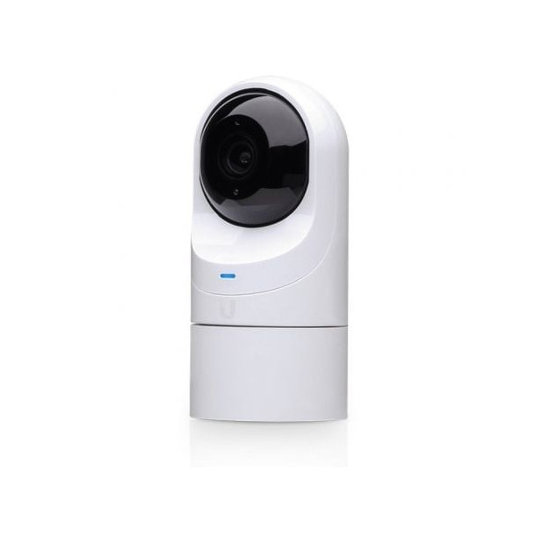 Cámara de Videovigilancia Ubiquiti UVC-G3-FLEX/ Full HD/ 87.4º/ Visión Nocturna