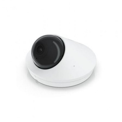 Cámara de Videovigilancia Ubiquiti G5 Dome/ 2K/ 102.4º/ Visión Nocturna/ Control desde APP