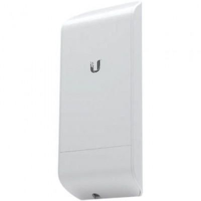 NanoStation Ubiquiti LocoM5