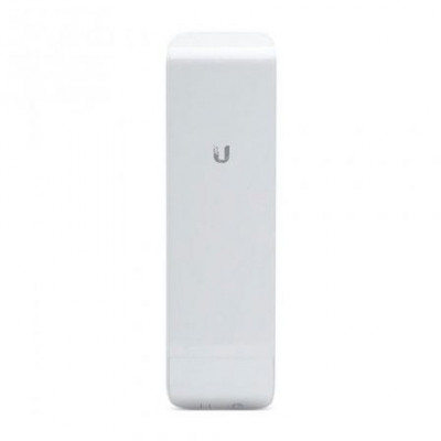 NanoStation Ubiquiti NSM5