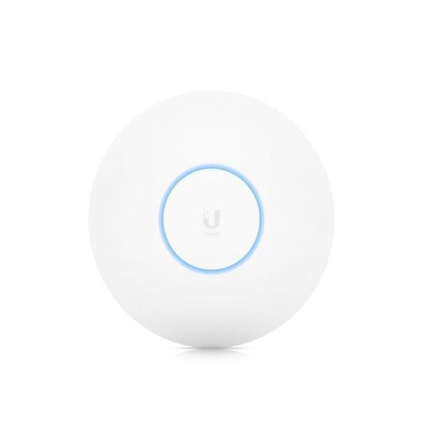 Punto de Acceso Ubiquiti Unifi U6+