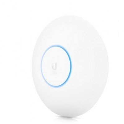 Punto de Acceso Ubiquiti Unifi U6+