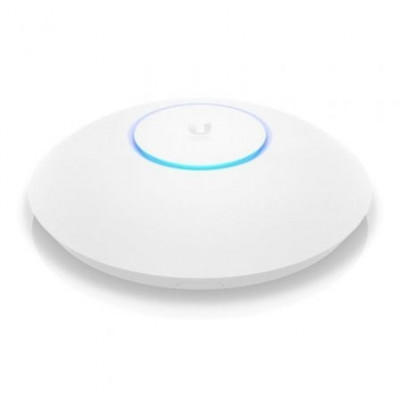 Punto de Acceso Ubiquiti Unifi U6+