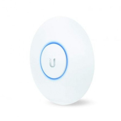 Punto de Acceso Ubiquiti UAP-AC-HD