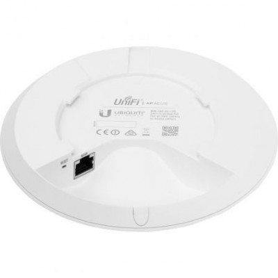 Punto de Acceso Ubiquiti UAP-AC-HD