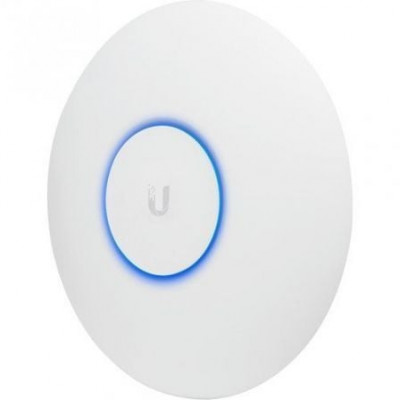 Punto de Acceso Ubiquiti Unifi UAP-AC-PRO