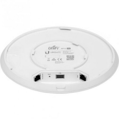 Punto de Acceso Ubiquiti Unifi UAP-AC-PRO