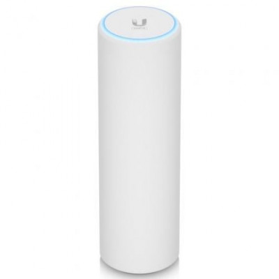 Punto de Acceso Ubiquiti UniFi U6 Mesh