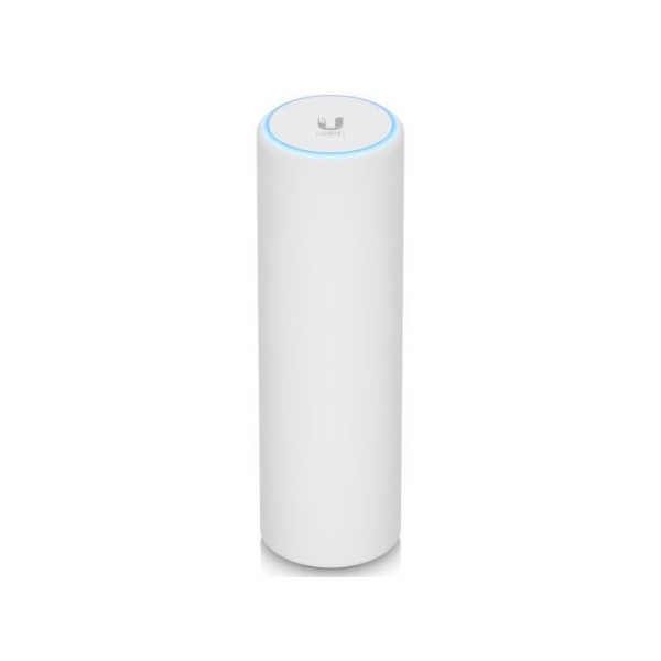 Punto de Acceso Ubiquiti UniFi U6 Mesh