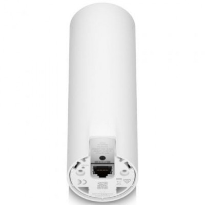 Punto de Acceso Ubiquiti UniFi U6 Mesh