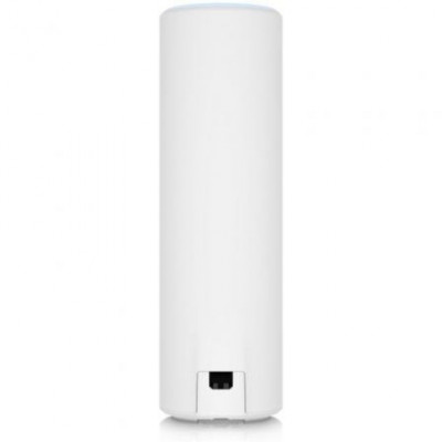 Punto de Acceso Ubiquiti UniFi U6 Mesh