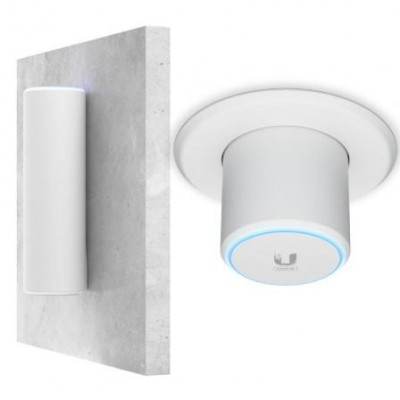 Punto de Acceso Ubiquiti UniFi U6 Mesh