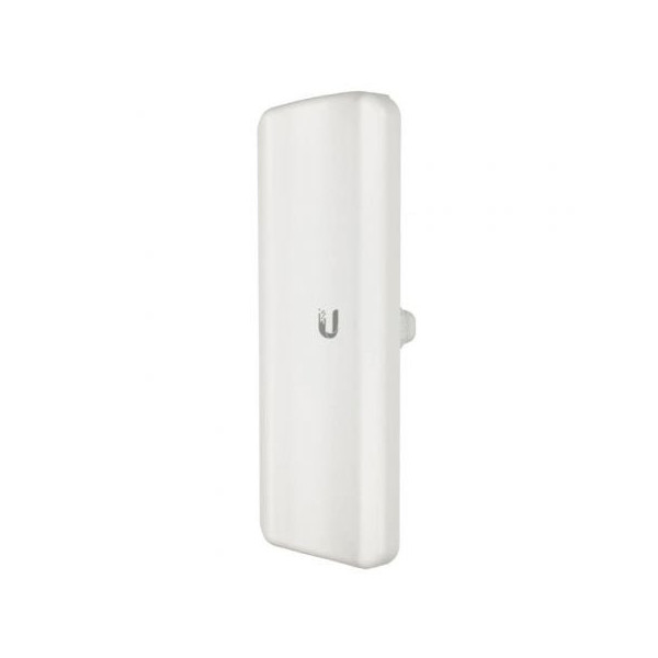 Punto de Acceso Ubiquiti LAP-GPS LiteBeam 5AC