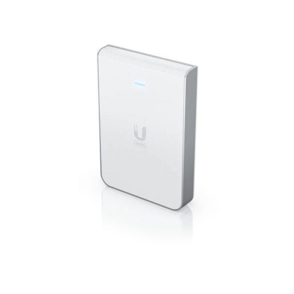 Punto de Acceso Ubiquiti U6-IW