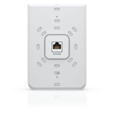 Punto de Acceso Ubiquiti U6-IW